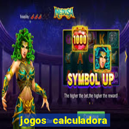 jogos calculadora do amor